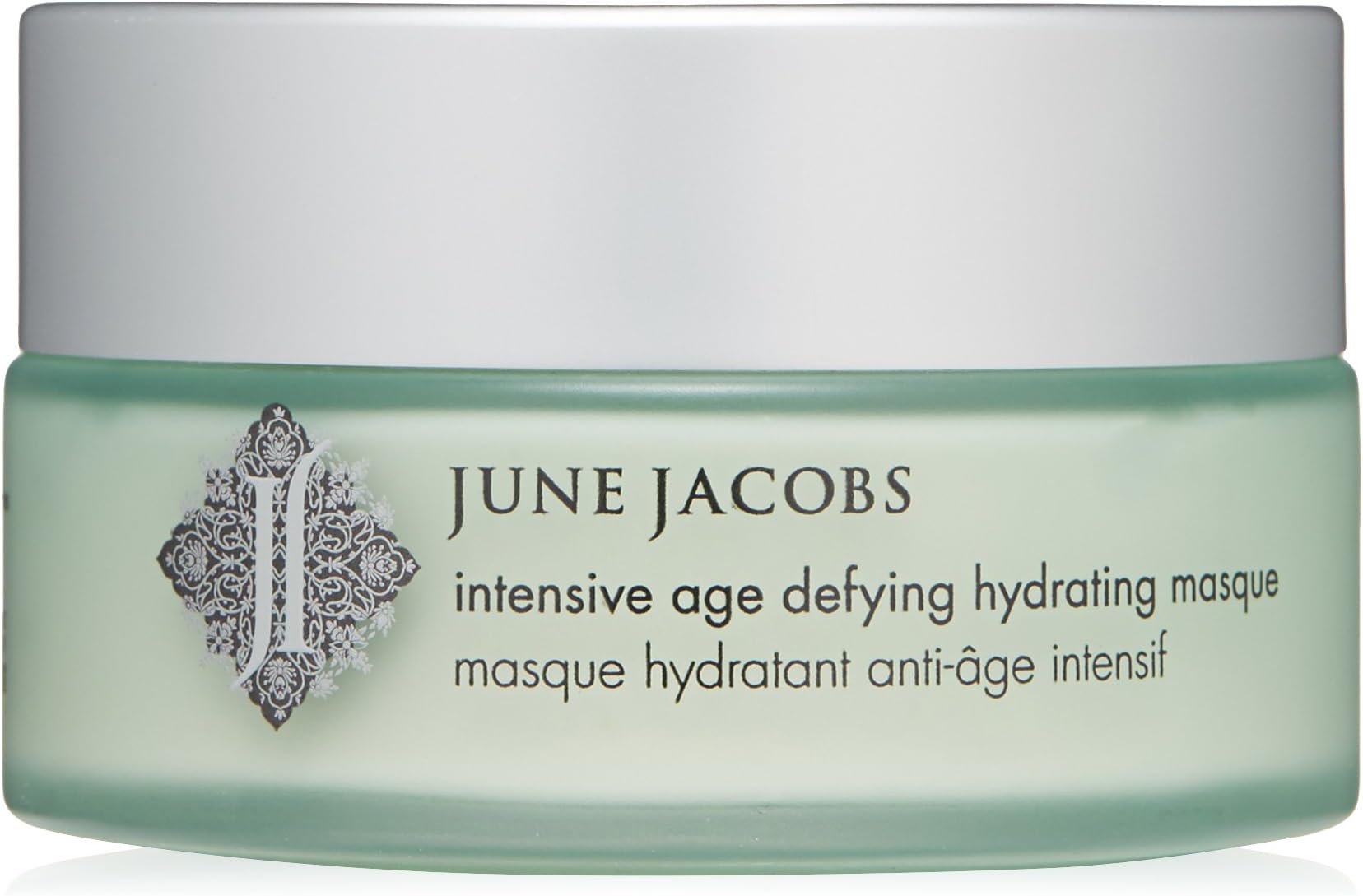 Intensive Age Defying Hydrating Masque, 4 Fl Oz