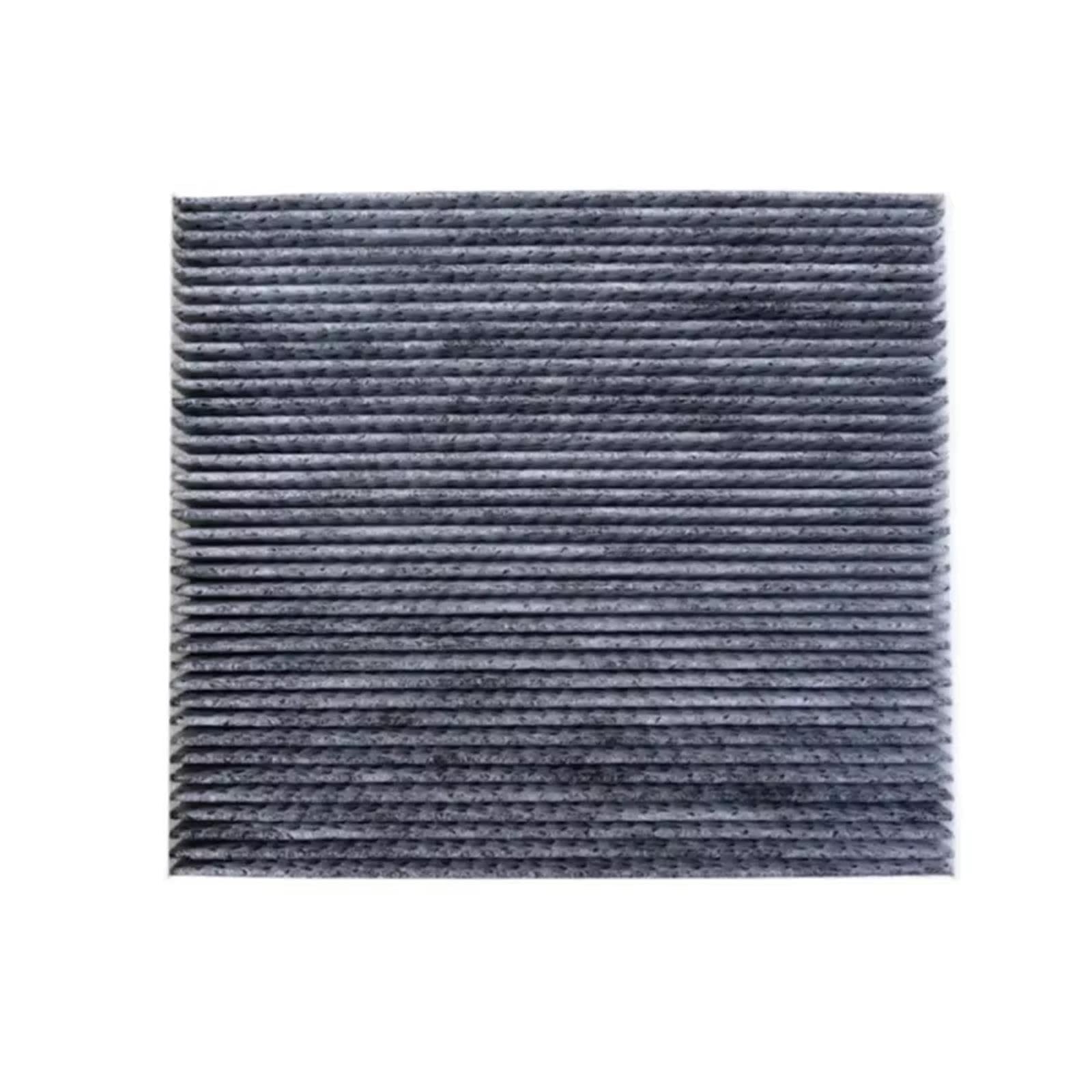 Filtro Aire Cabina Para HYUNDAI Para GRANDEUR 2,2 Para SANTA Para FE 2,2 2,7 2001-2015 OEM 97133-3K000 Filtro De Aire De Cabina Filter Innenraumluft