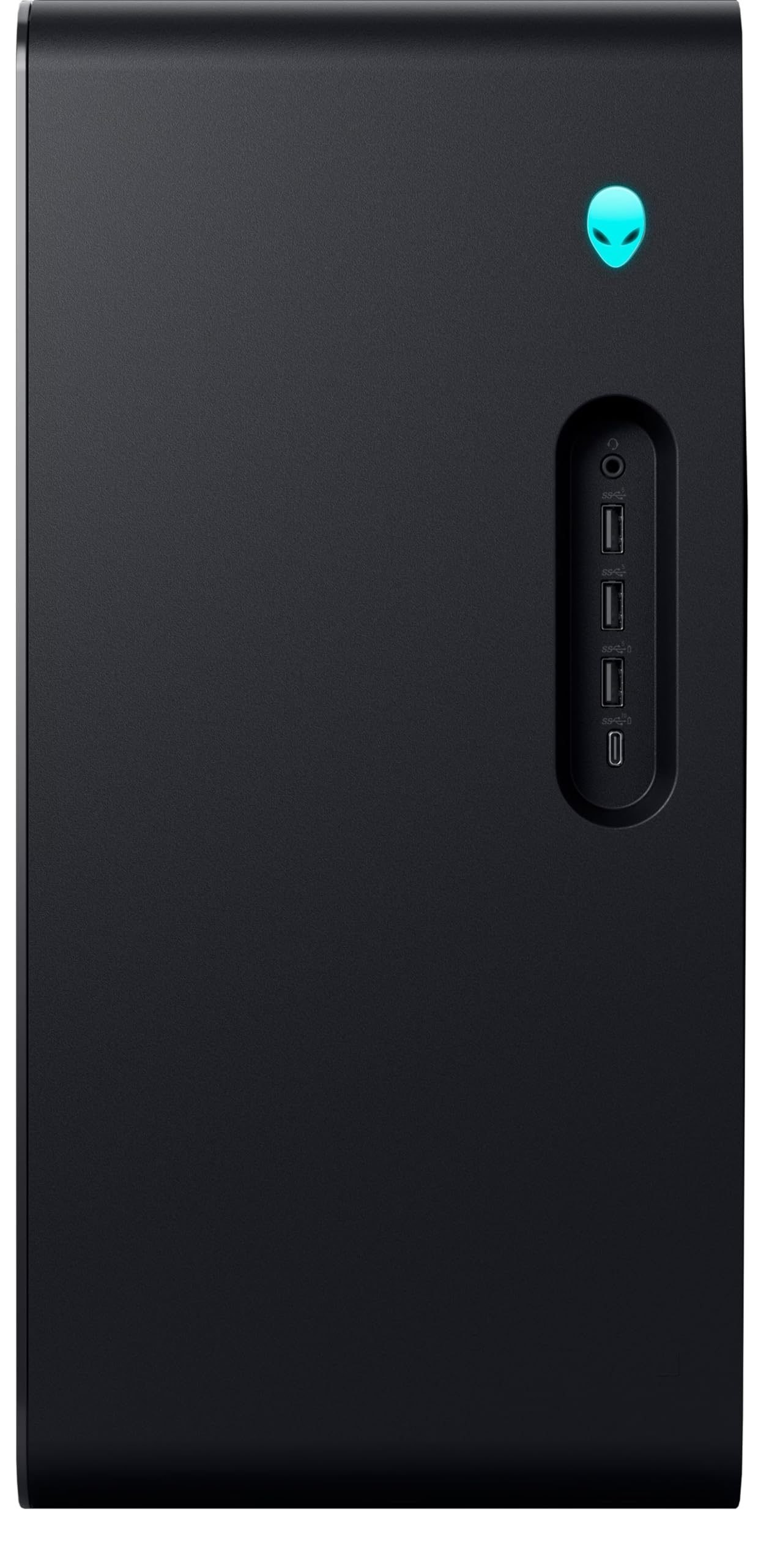 Dell Alienware Aurora R16 Gaming Desktop Computers, Intel i9-14900KF(24 Cores, Up to 6.0 GHz), GeForce RTX 4090 24 GB GDDR6X(Beats RTX 5080), 64 GB DDR5, 8 TB SSD, Windows 11 Pro,Office Pro Lifetime