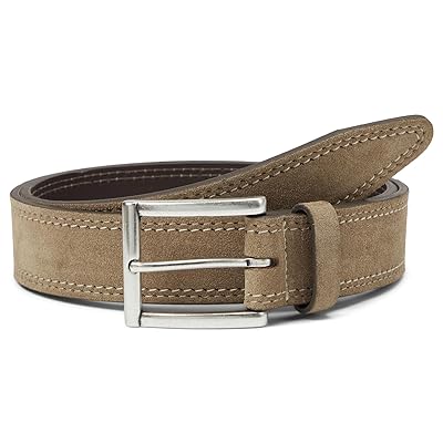 Allen Edmonds Classic Men
