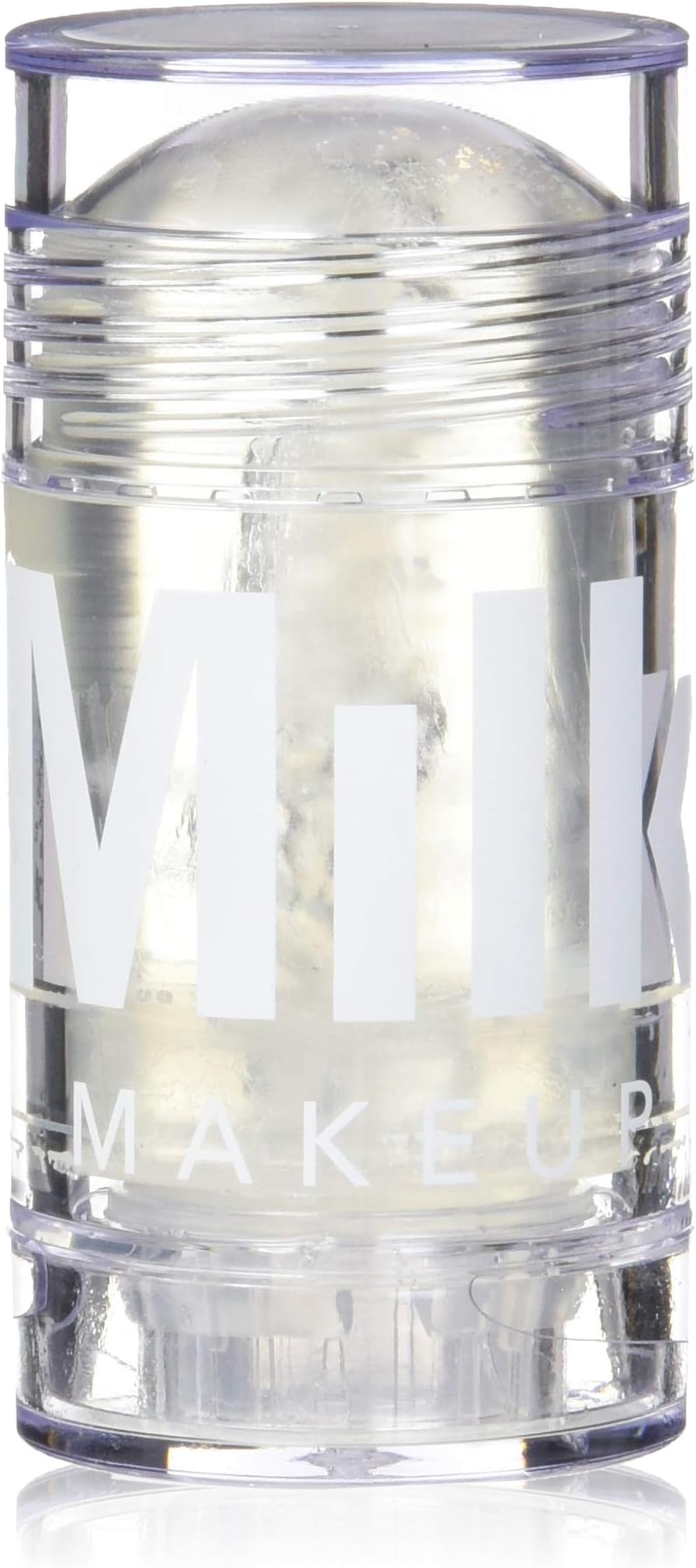 MILK MAKEUP Hydrating Oil Stick