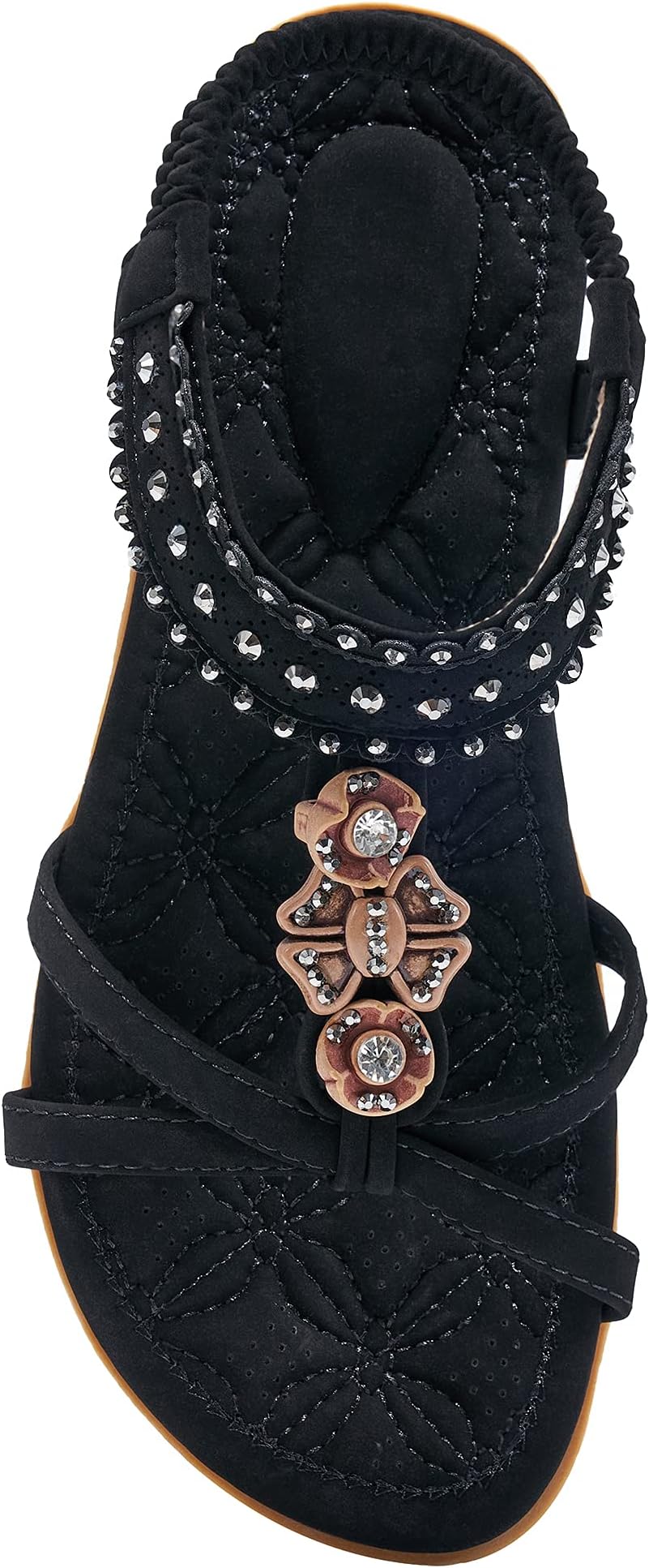 casual bata sandals for women