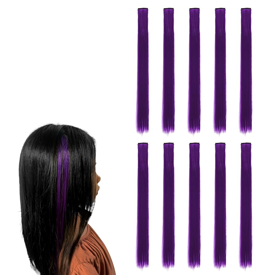 1▶︎30 青紫▶︎30 青▶︎10 ライトピンク▶︎10 シールエクステ 1▶︎30 青紫▶︎30 青▶︎10 ライトピンク▶︎10 シール