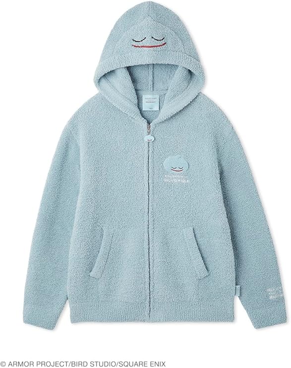 Amazon.co.jp: [ジェラート ピケ] 【ドラゴンクエスト】【ユニ