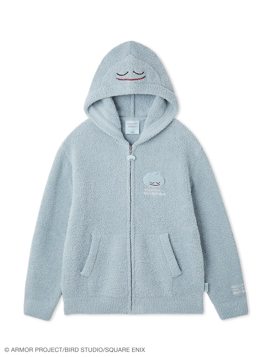 ♥じゃらぴ♥ gelato pique｜モチーフ3柄ワンピース | Rakuten Fashion(楽天