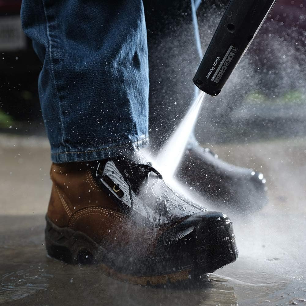 metguard metatarsal protector