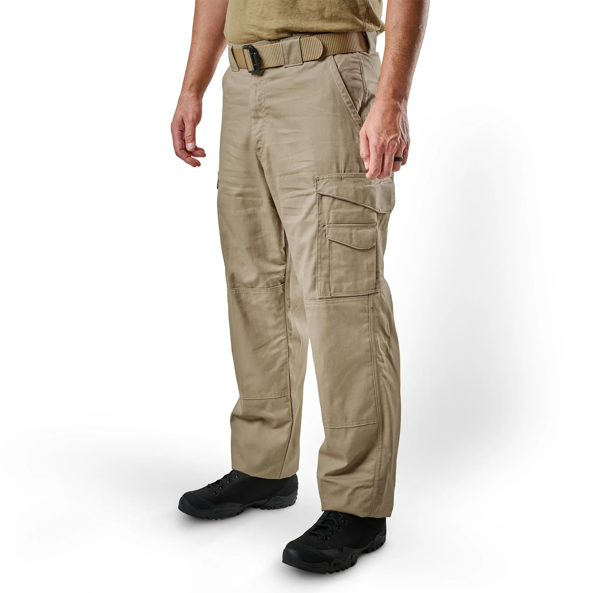 Amazon.com: Tru-Spec Men's XFire Tactical Pants – Flame Resistant