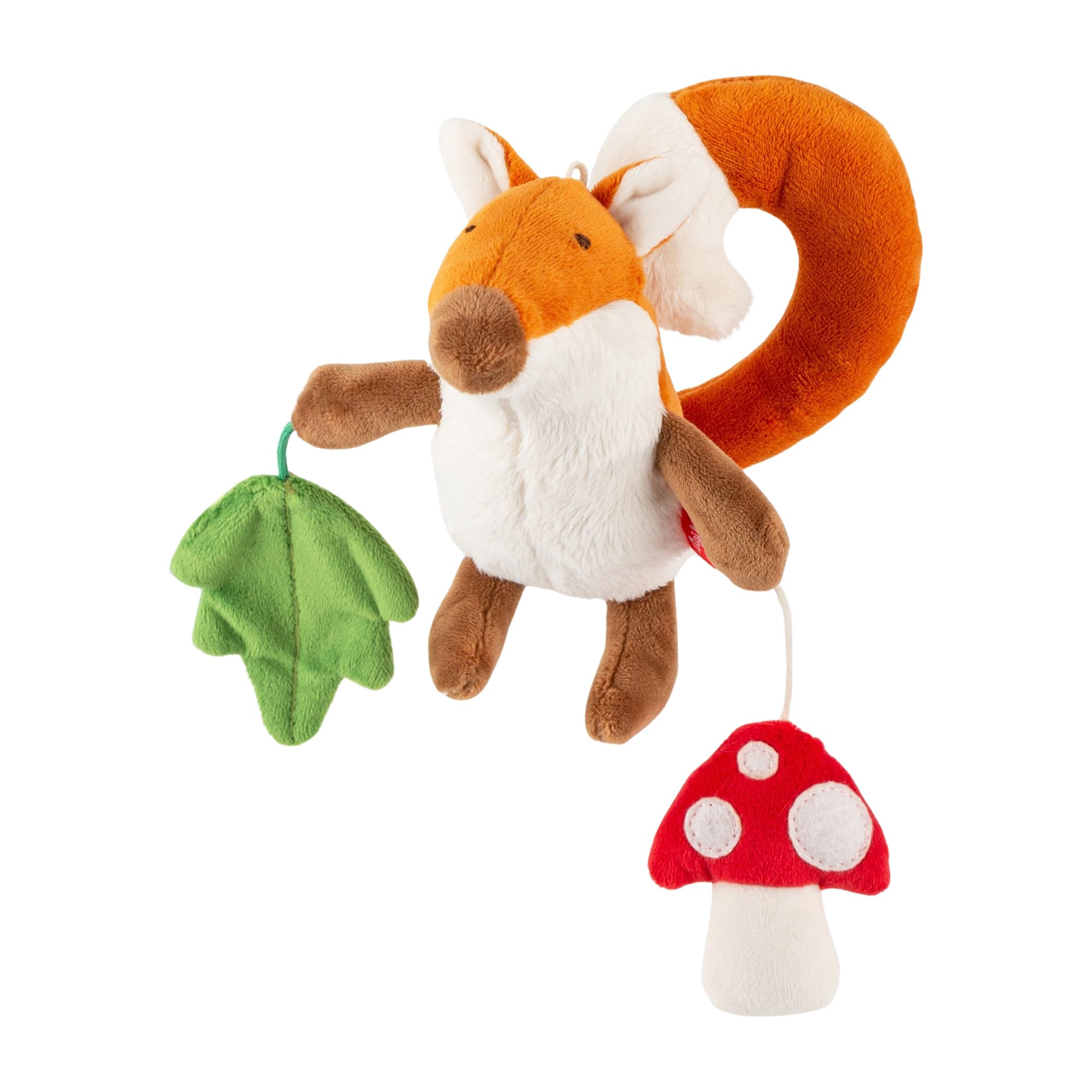 Baby-Produkte