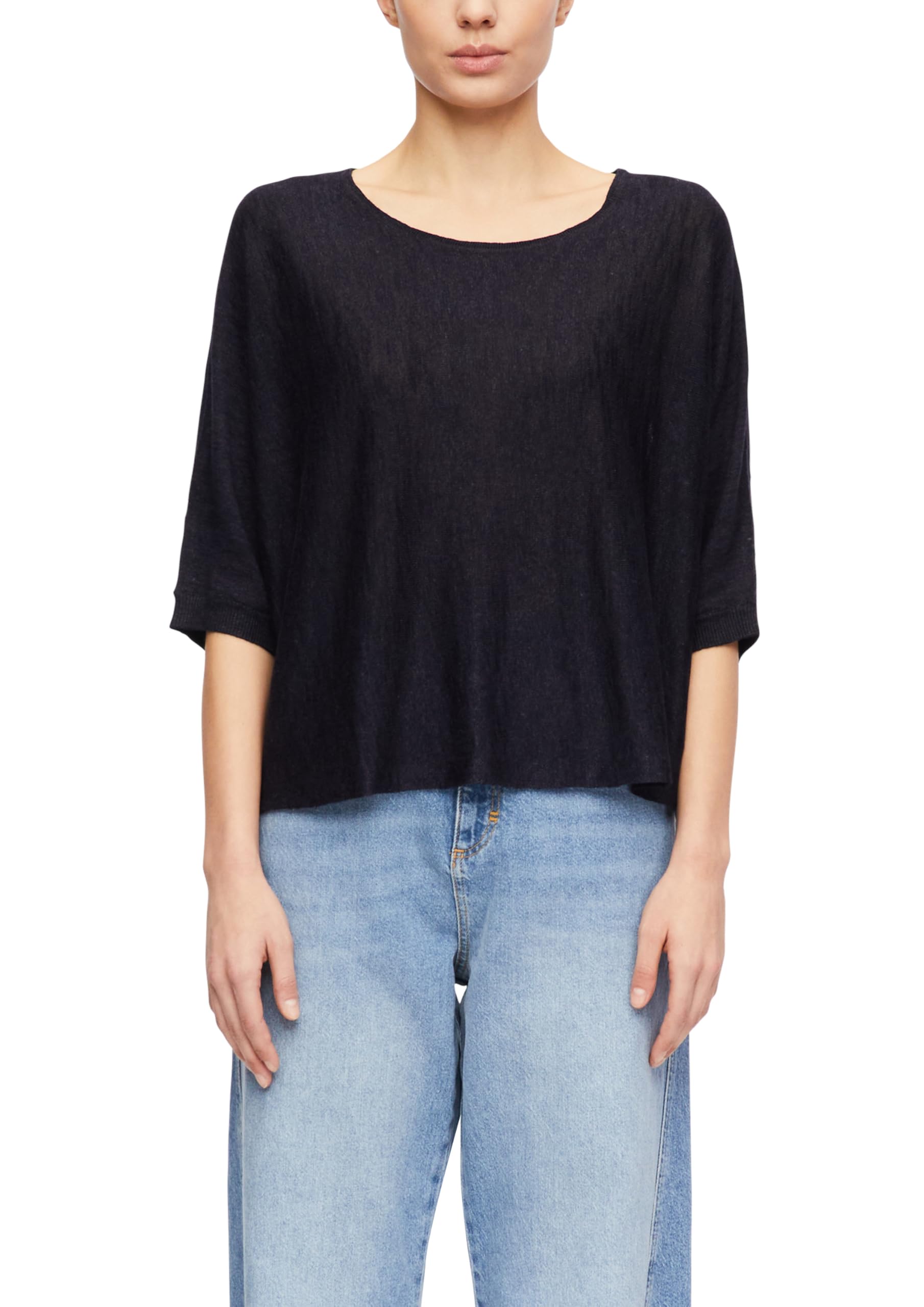 Pullover & Strickjacken für Damen