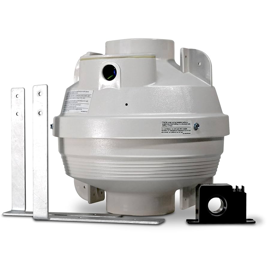 est ディフューザー 試してみた】est エスト バイオミメシス ヴェールディフューザー