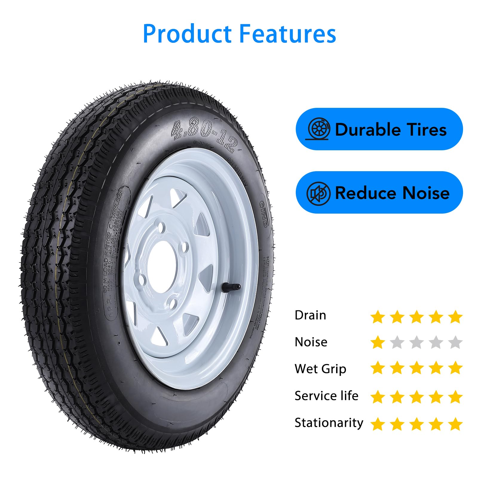 https://m.media-amazon.com/images/I/7194fzaDe7L.jpg