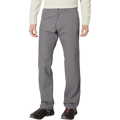 Брюки Columbia Flex ROC Pants