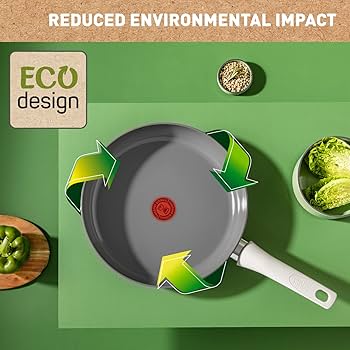 7194gIrJeuL._AC_UF350,