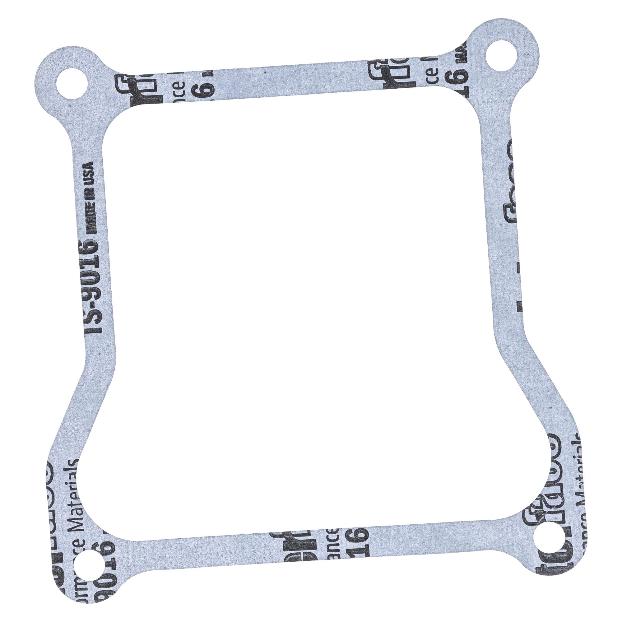 Amazon.com: Exmark 127-9295 Valve Cover Gasket Quest Radius E S