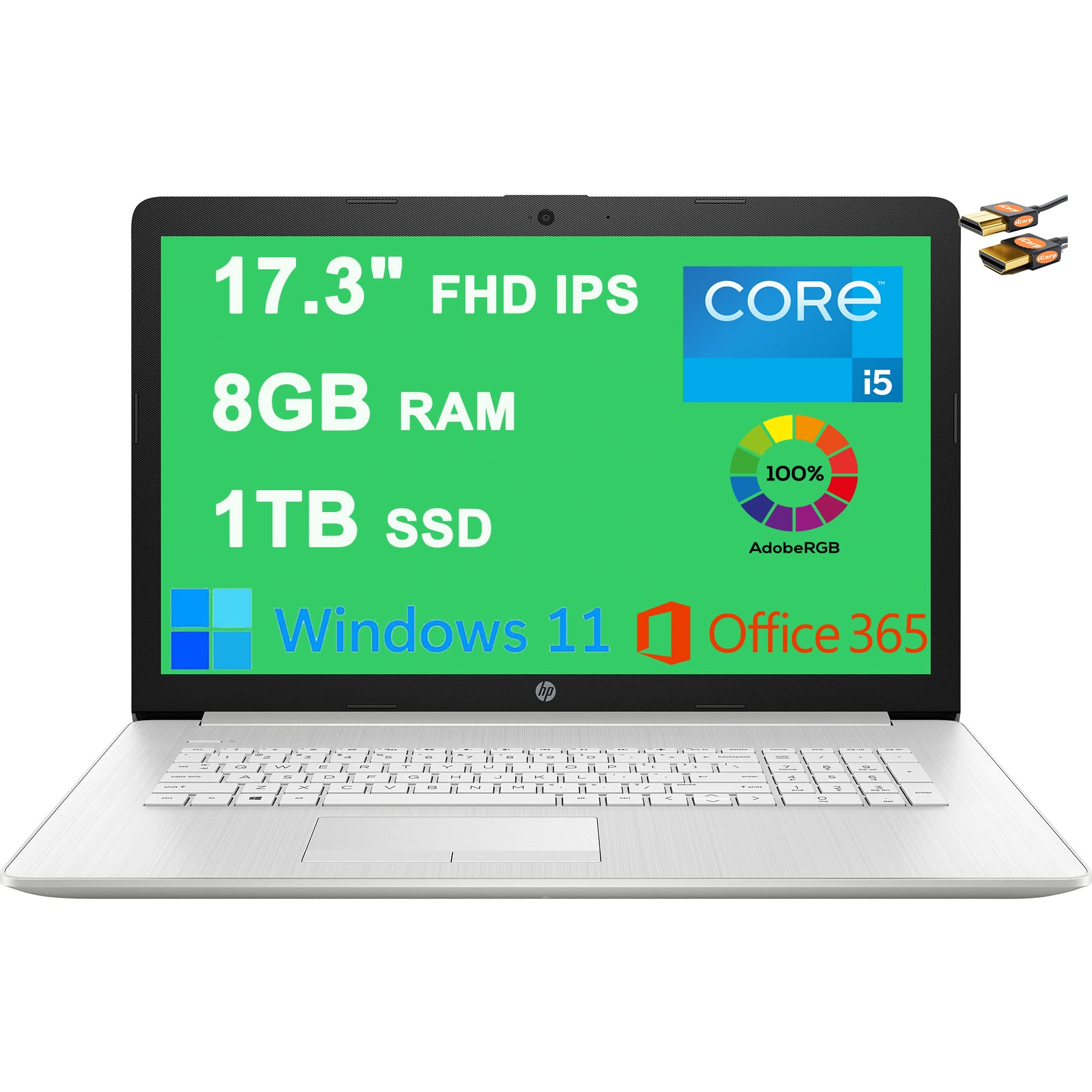 Arriba 58+ imagen laptop hp office max Abzlocal.mx