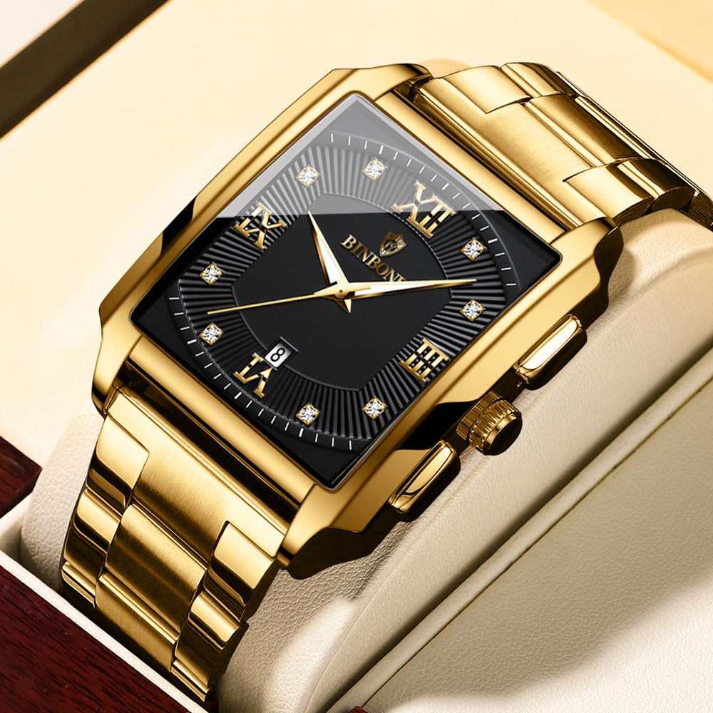 Relógio de Pulso Masculino Aço Inoxidável Movimento De Quartzo à Prova D’água Moda Luxo Negócios Mostrador De Data e Luminoso Masculinos Relógios em promoção! Veja a oferta e mais achadinhos de Relógios de pulso 8 Hoje é o melhor dia para comprar Relógio de Pulso Masculino Aço Inoxidável Movimento De Quartzo à Prova D’água Moda Luxo Negócios Mostrador De Data e Luminoso Masculinos Relógios com aquele preço maroto! Promoção! Aproveite a oferta! 8