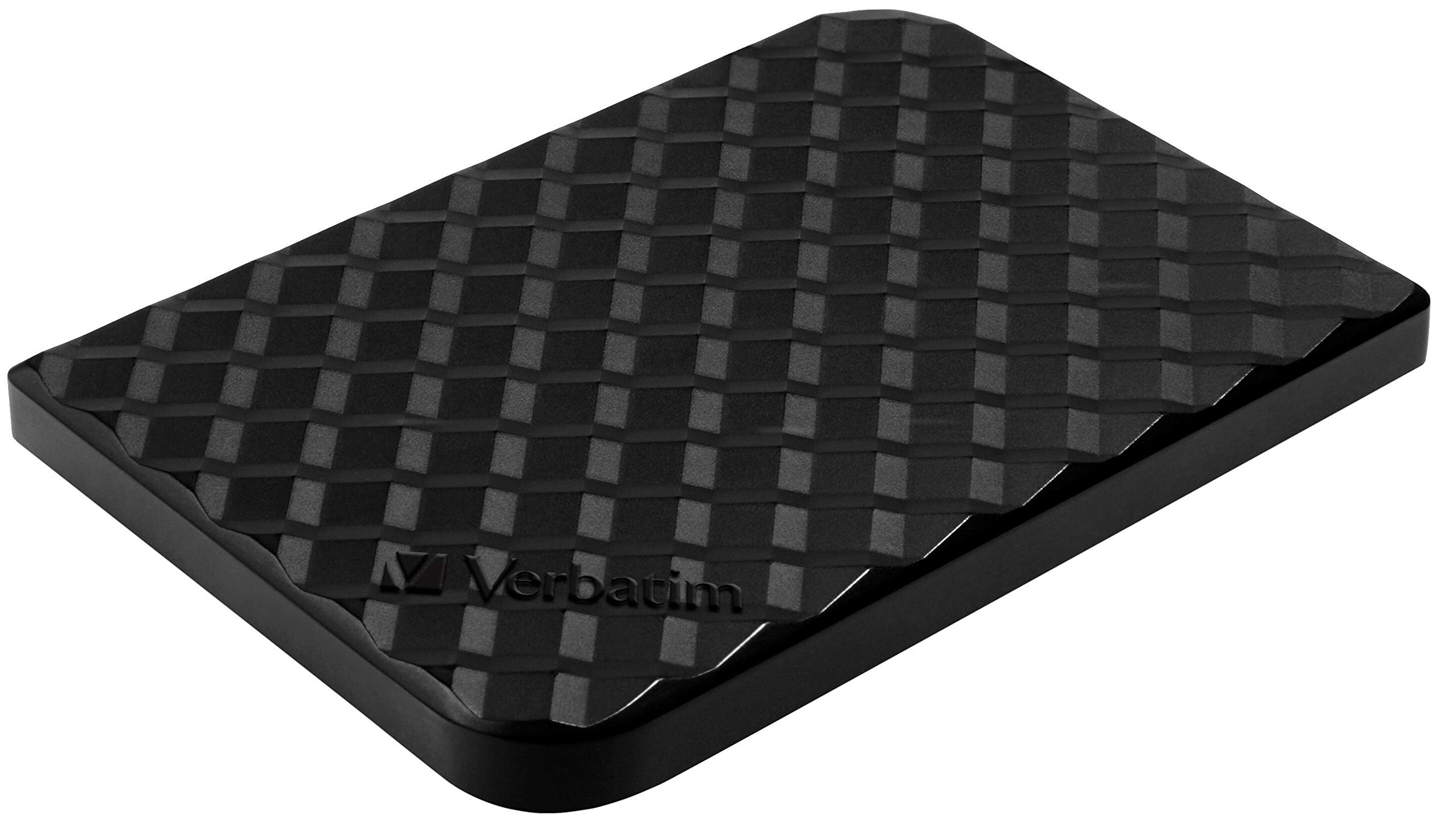 VERBATIM STORE ´N´ GO PORTABLE SSD USB 3