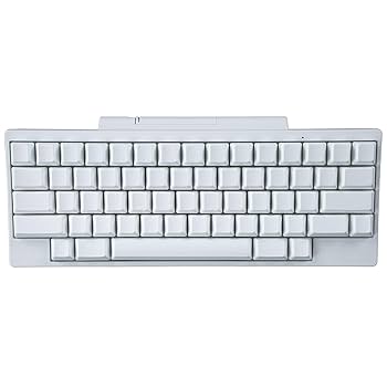 Amazon.com: HHKB - Happy Hacking Keyboard Professional