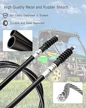 Chari　Amatera 31A-83945-00 NOS Yamaha Lever Bolt FJ600 FZR400 RZ350 SRX250