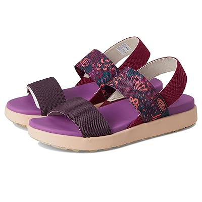 KEEN Elle Backstrap Women