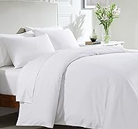 Vista 1 de California Design Den - Ropa de cama para mayor comodidad