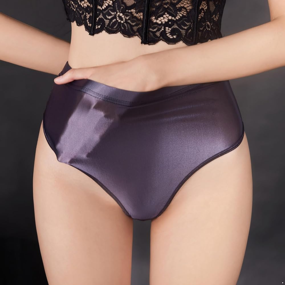 Rus dush korish porno Balkar bilan jinsiy aloqa