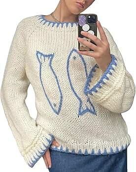 トップス doublet 17SS INTARSIA LINE PULLOVER KNIT トップス doublet トップス doublet 17SS INTARSIA LINE PULLOVER KNIT トップス doublet