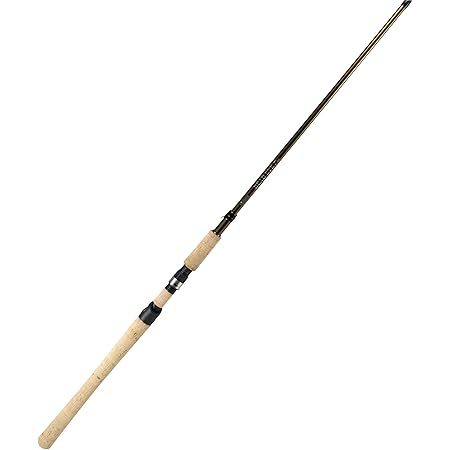 okuma deadeye custom