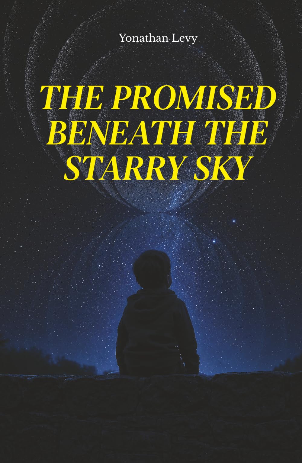 The Promised Beneath the Starry Sky