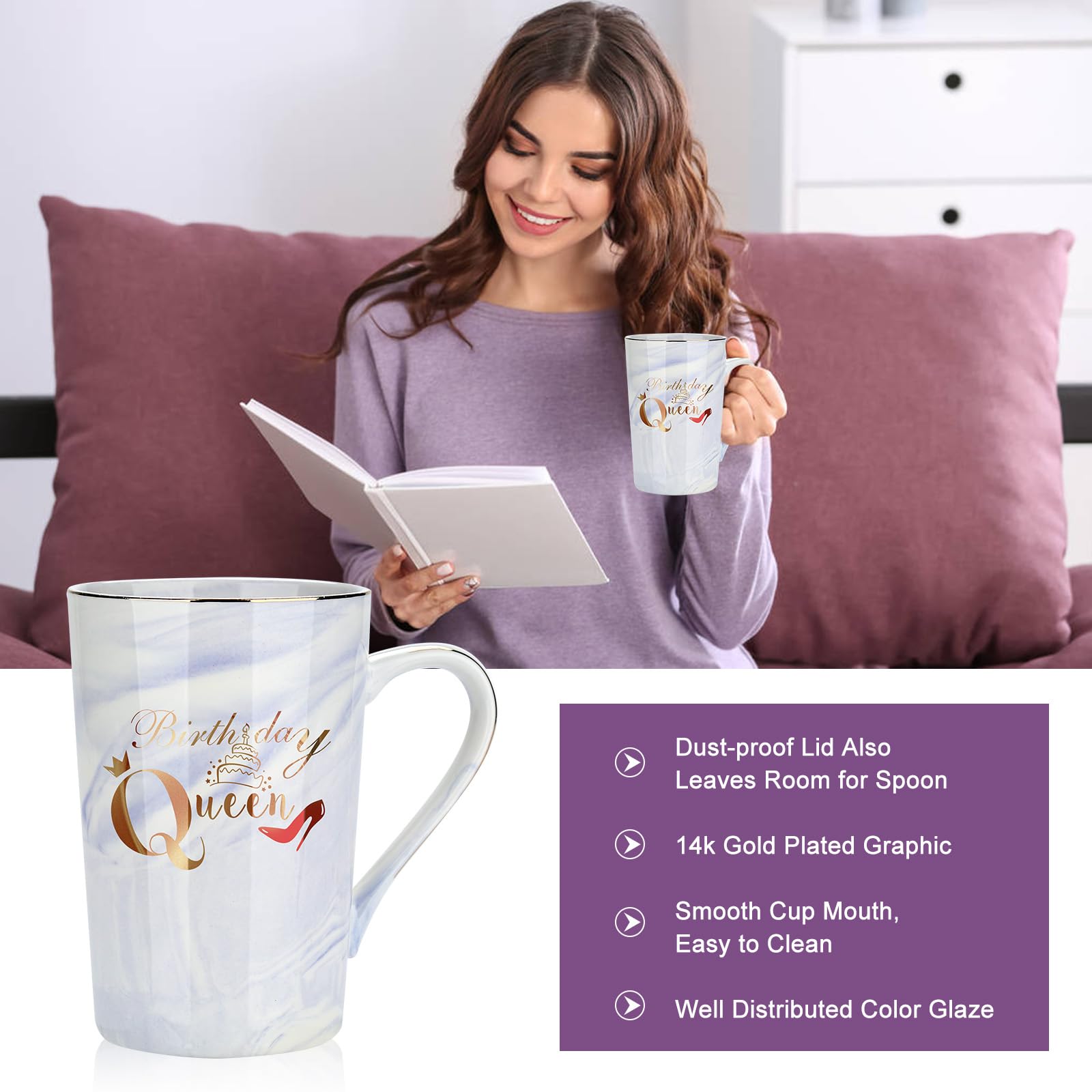 Spa Pure STAR Bath Bombs - 14 Bath Beneath the Stars Bomb Fizzies with Shea Butter (Ultra Moisturizing) 1 Oz Each great for dry skin (Beneath The Stars)