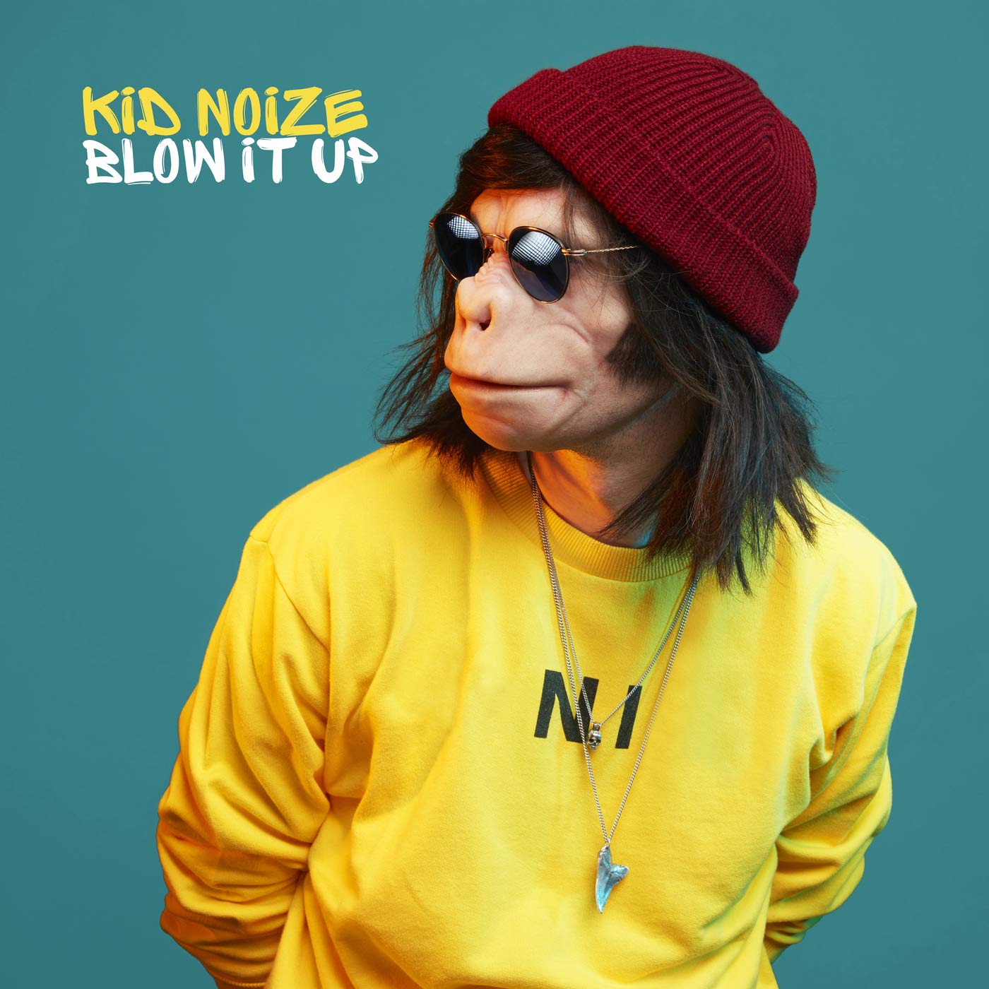 Kid Noize