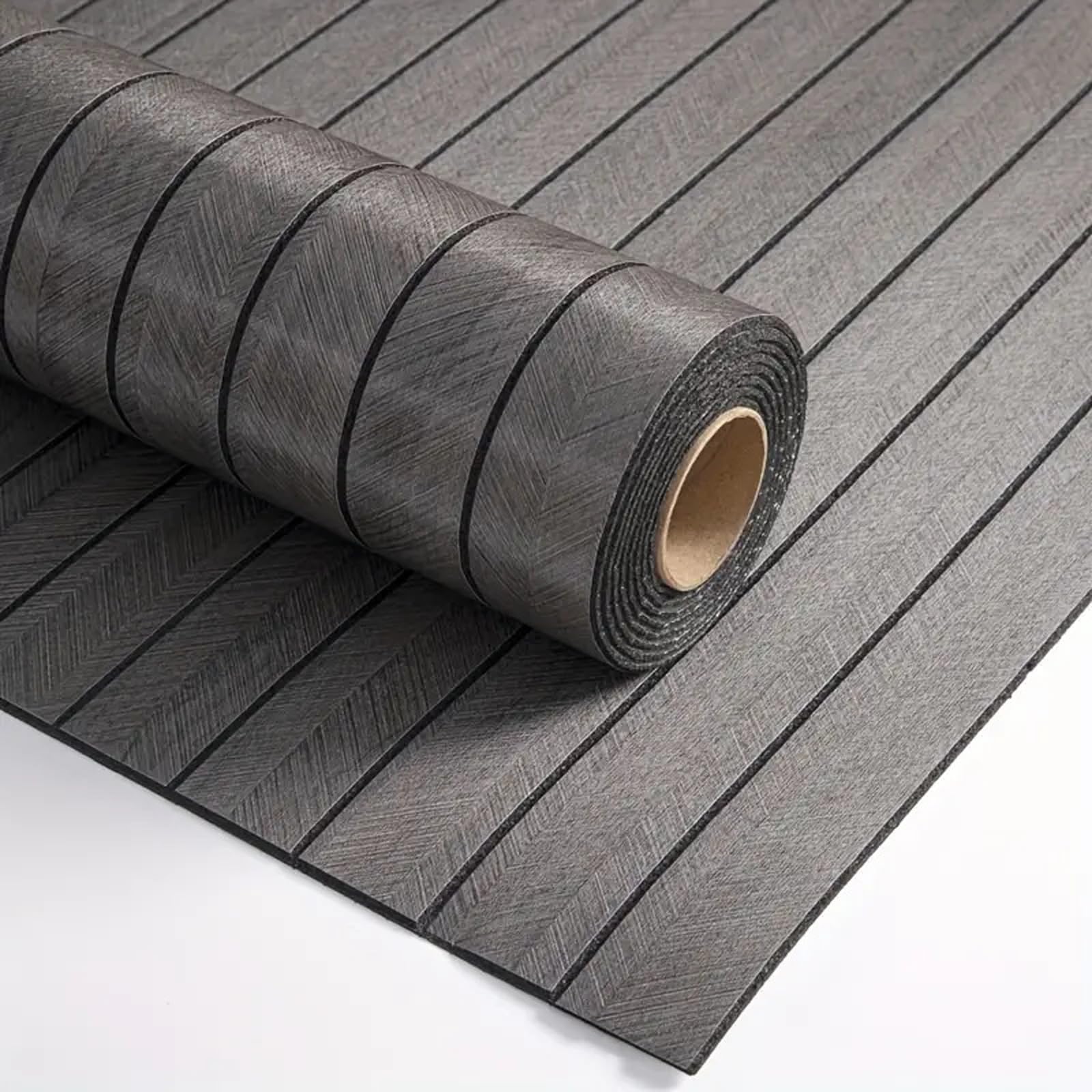 Pellicola Adesiva Effetto Legno per Mobili,Carta da Parati Legno,Rotolo Adesivo per Mobili,per Decorare Le Pareti di Soggiorno,Camera da Letto,Cucina,Bagno