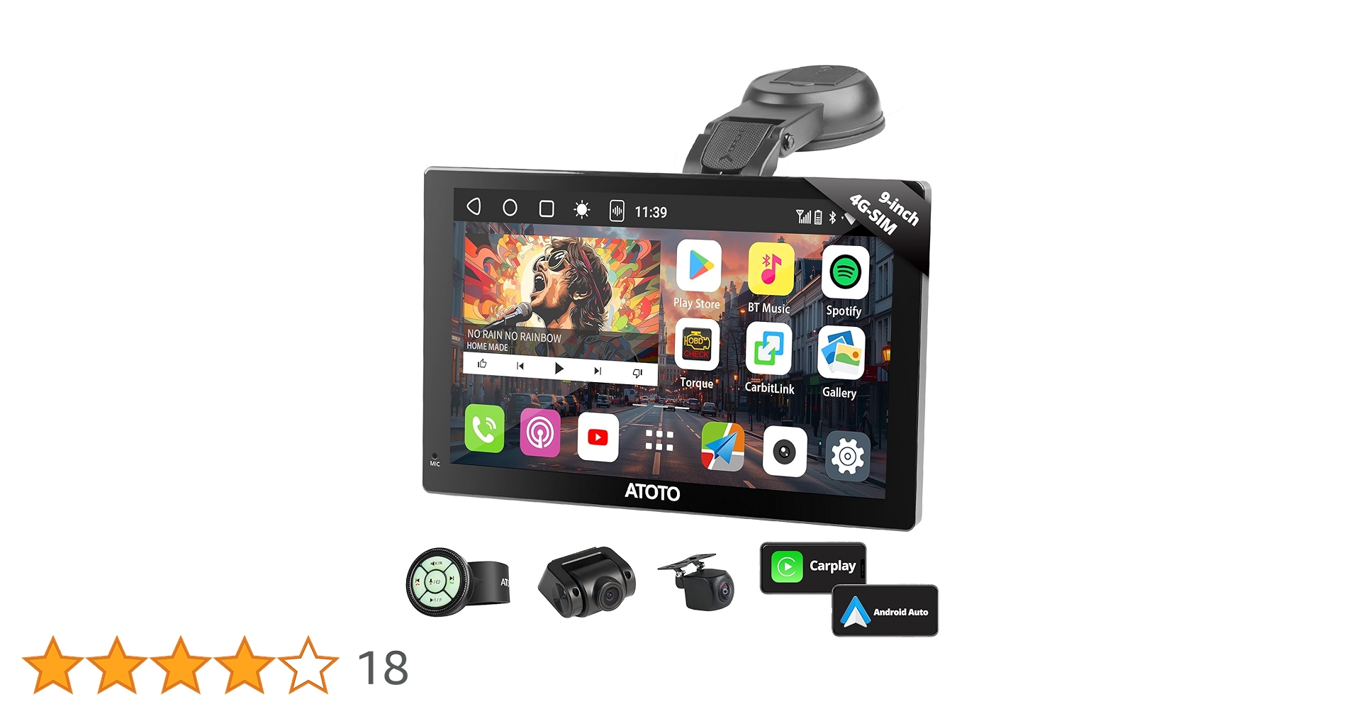 Bluetooth Audio ヘッドユニット Bluetooth Audio ヘッドユニット Amazon.co.jp: 【整備済み品