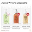 Thumbnail 12