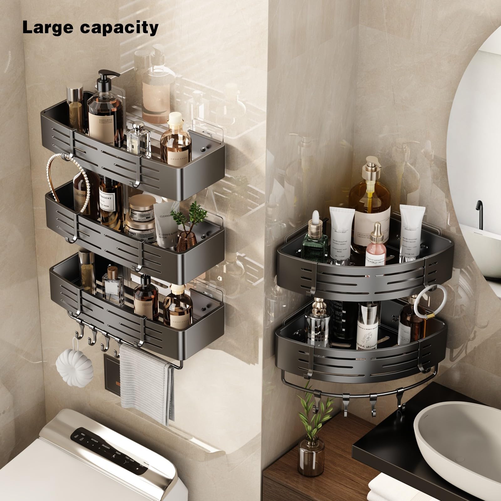View 6