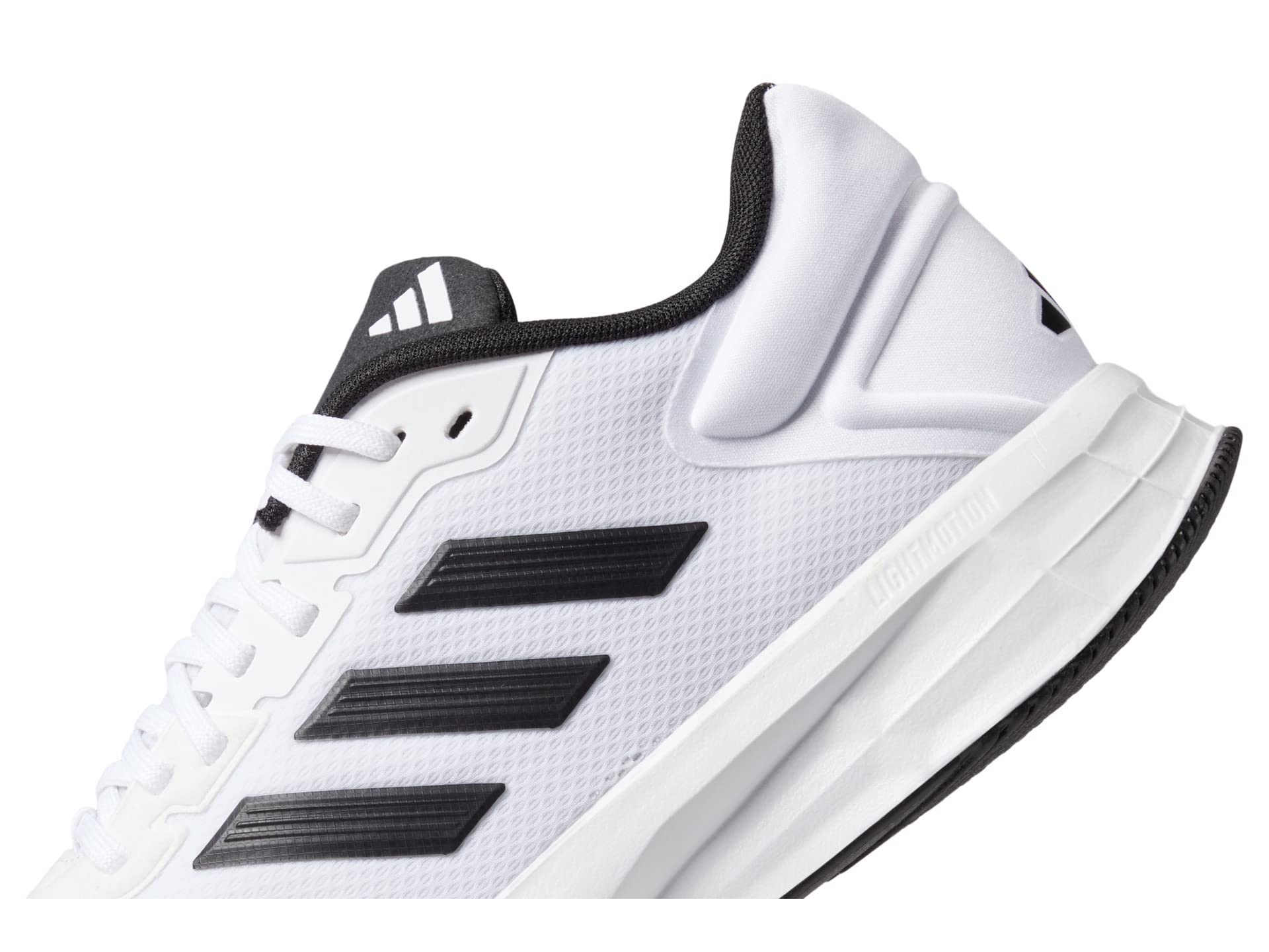Adidas Mens Duramo Sl 2.0 Running ShoesRunning Shoe