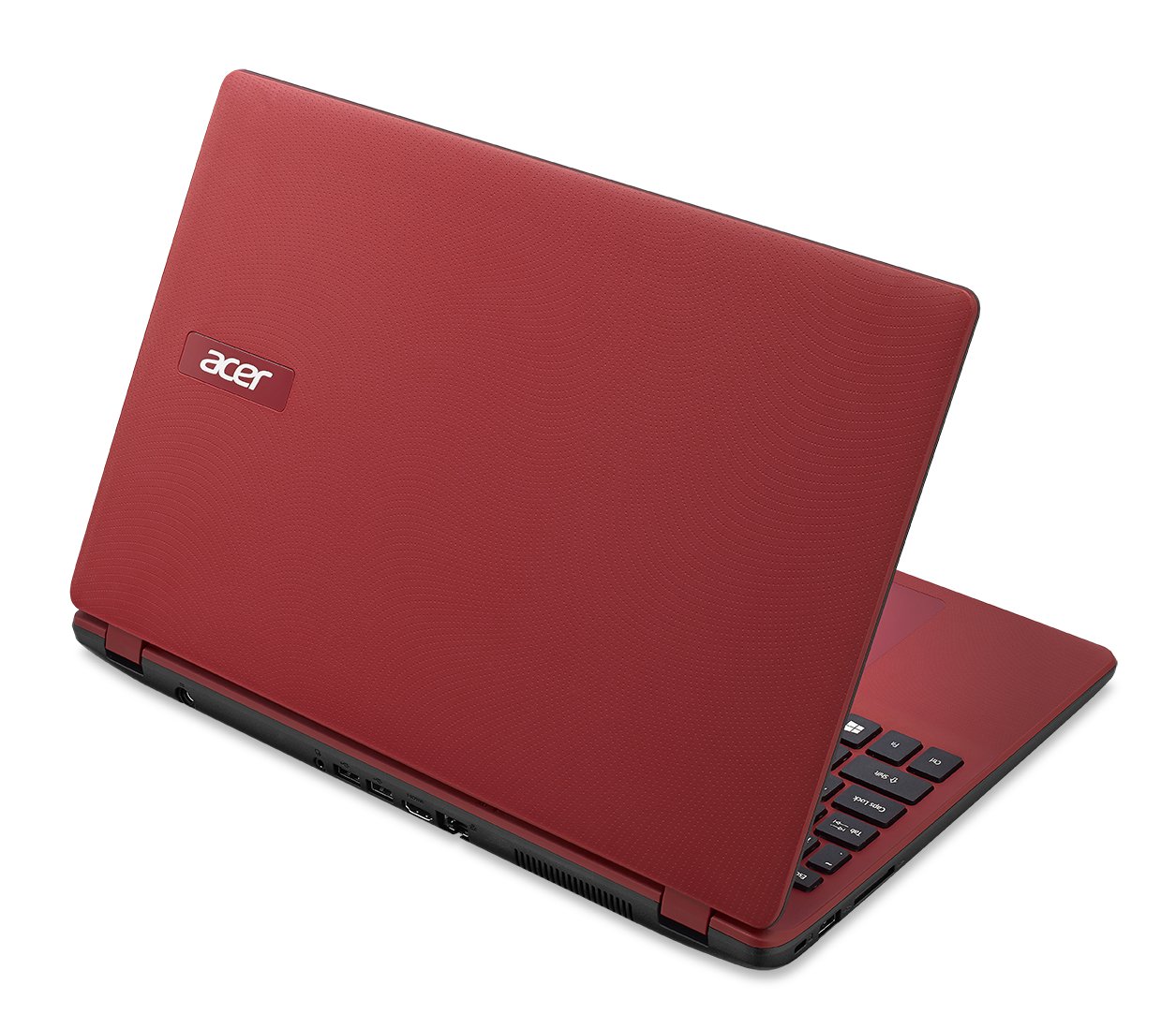 Amazon.co.jp: Acer Aspire E 15(Celeron 2957U/4GB/500GB/S
