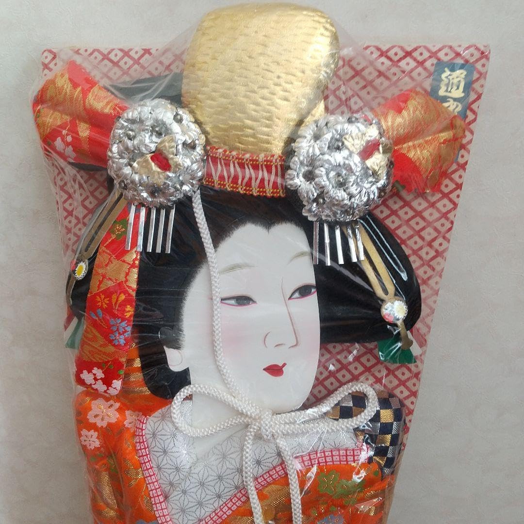 羽子板 3点セット 正月 伝統的な羽子板 3点セット 羽子板 お祝い 羽子板 3点セット 正月 伝統的な羽子板 3点セット 羽子板 お祝い
