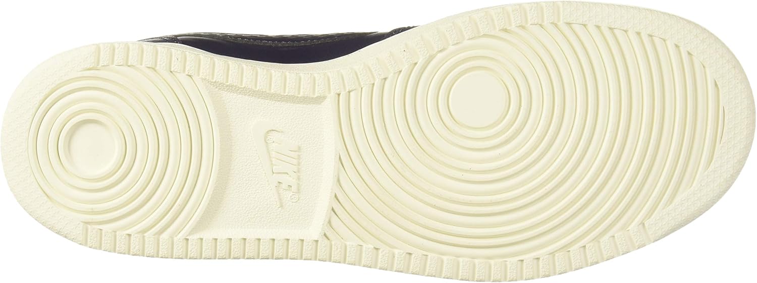 Nike Women's Running Shoe