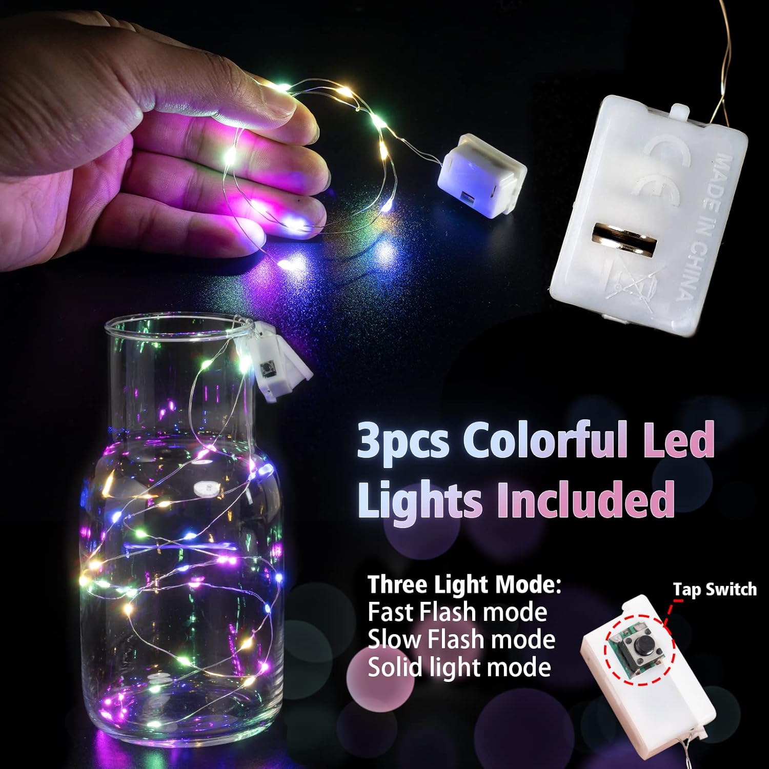 VABAMNA 33pcs Spring Hanging Decorations for Home - Flower Butterfly Hanging Swirls with Led Lights for Spring Summer Easter Flower Butterfly Themed Birthday Party Decorations : Home & Kitchen