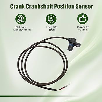 パンドラFD For Kawasaki Engine FD440 FD501V FD590V FD611V Ignition Coil