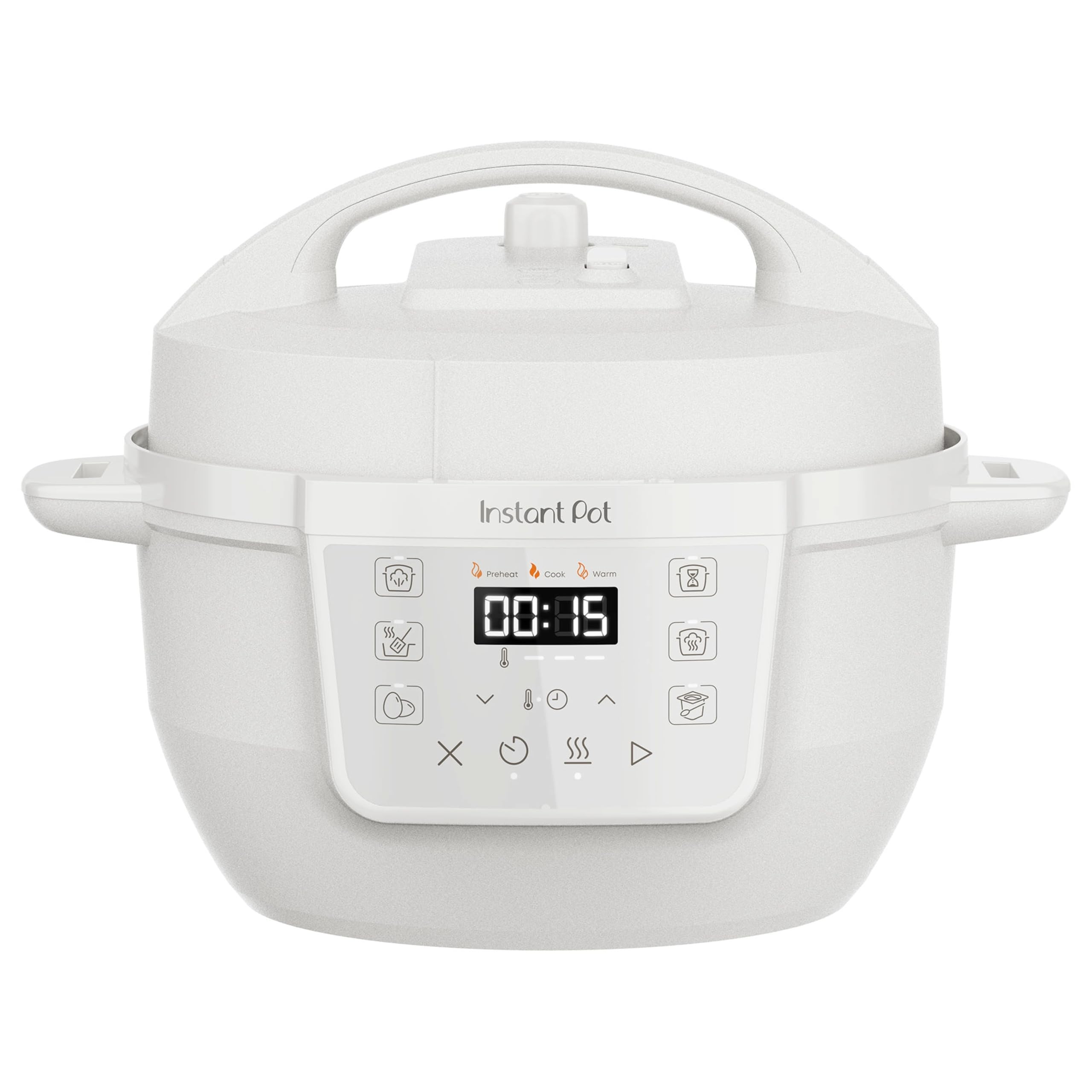 Instant Pot