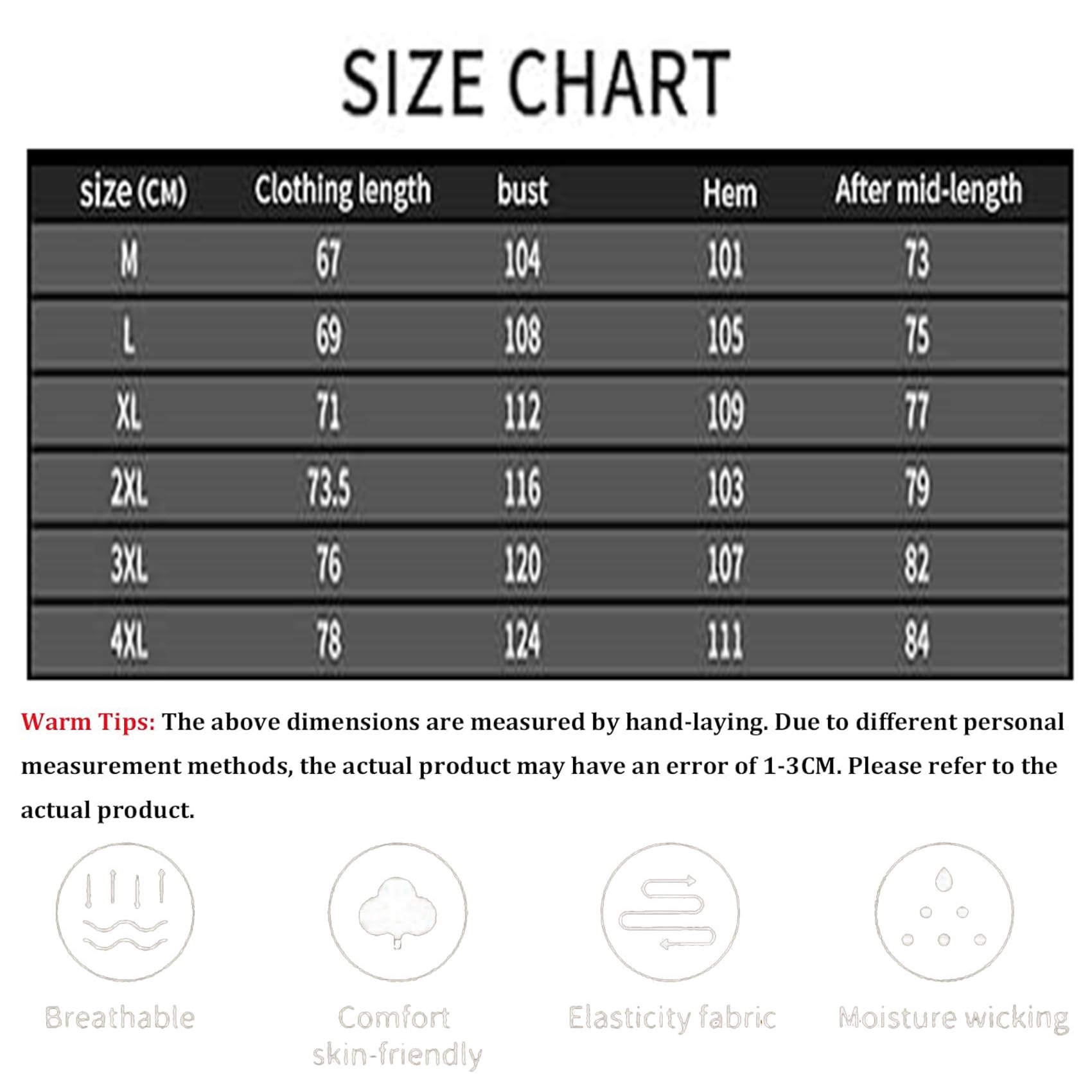 Chaqueta de ciclismo para correr para hombre, abrigo de invierno de polar para esquí, impermeable, maillot para bicicleta, camisetas reflectantes cálidas, ropa con bolsillo