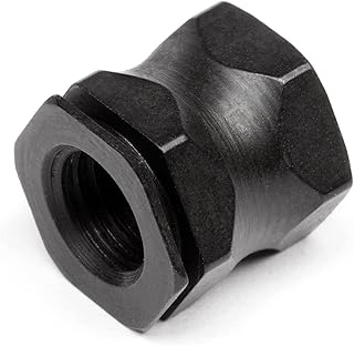 HPI Racing Clutch Nut Trophy 3.5/4.6 101062