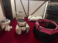 Review Image by kimberly h. kimberly h.