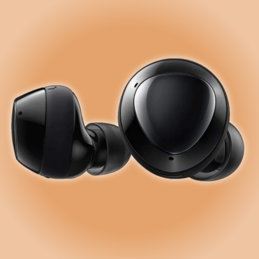 3. Comprehensive User Guide and FAQs