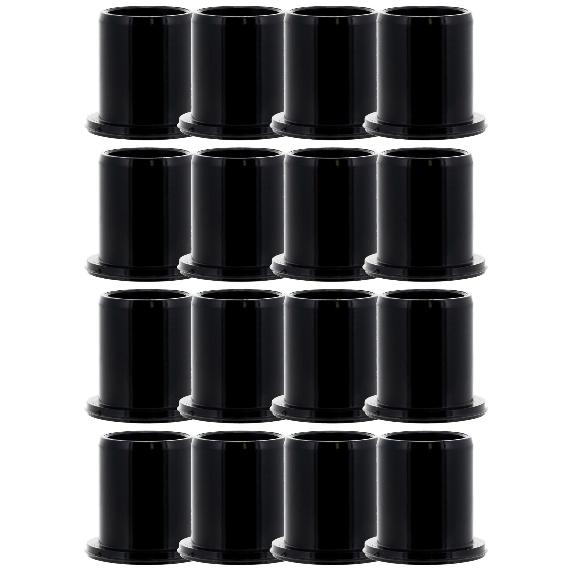 Amazon.com: NICHE Front Control A-Arm Bushing for Kawasaki Teryx
