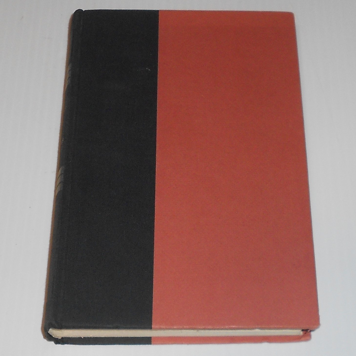 Buy Volunteers for the gallows;: Anatomy of a show-trial, — BookShops.in