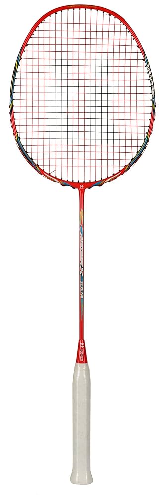 Buy KONEX Graphite Badminton Racquet-(KK-1024), 68 cm x 21
