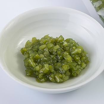 別注 5kg わさびの茎 7194vVEiVPL._UF350,350_QL80_.jpg